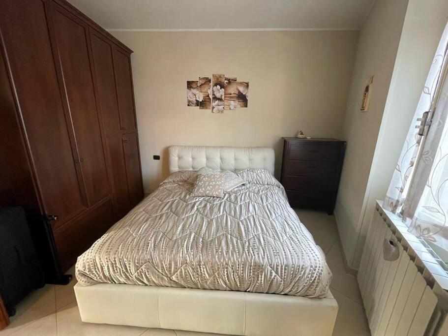 Roma Battistini 66 Apartment, Near Vatican City Zewnętrze zdjęcie
