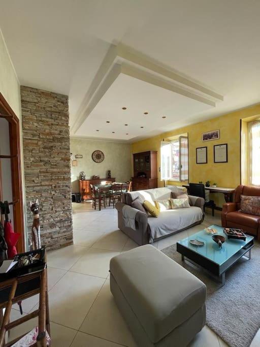 Roma Battistini 66 Apartment, Near Vatican City Zewnętrze zdjęcie