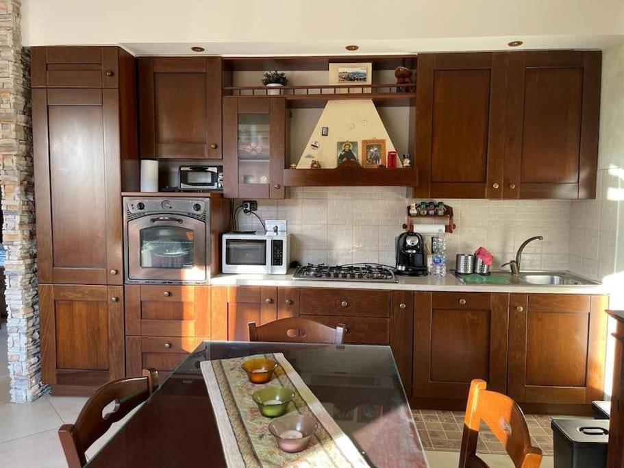 Roma Battistini 66 Apartment, Near Vatican City Zewnętrze zdjęcie
