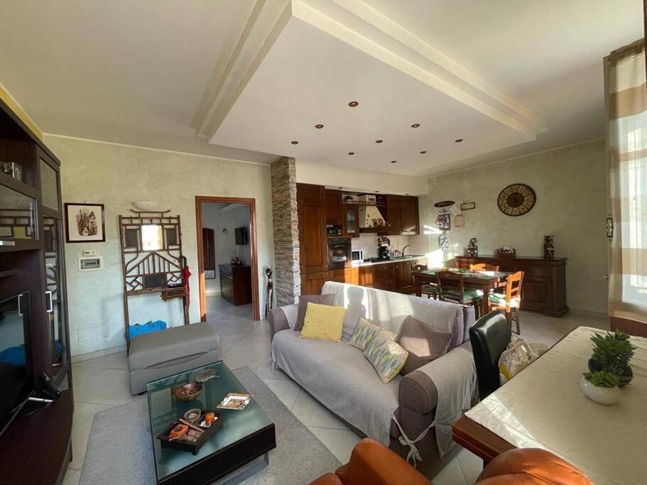 Roma Battistini 66 Apartment, Near Vatican City Zewnętrze zdjęcie